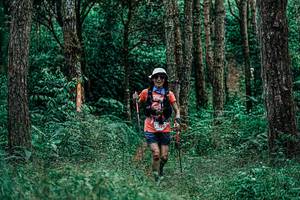 BIB: 
                            <button type="button" onclick="openModal(25236983)" class="btn btn-primary btn-sm float-right btn-popup" data-toggle="modal" data-target=".modal-high-quality">
                        <i class="fas fa-shopping-cart"></i> Add to Cart
                    </button>
                                            <button type="button" onclick="isThisMe(25236983, true)" class="btn btn-success btn-sm float-right btn-popup btn-isme hidden" data-toggle="tooltip" data-placement="bottom" title="นี่คือรูปของคุณใช่ไหม คลิกที่นี่เพื่อเอาเข้าอัลบั้ม">
                        <i class="fas fa-plus"></i> Add to album
                    </button>
                    <button type="button" onclick="isThisMe(25236983, false)" class="btn btn-warning btn-sm float-right btn-popup btn-isnotme hidden">
                        <i class="fas fa-ban"></i> Remove from album
                    </button>